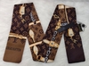 Lenço de Bolsa Louis Vuitton