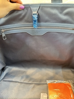 Imagem do Bolsa Louis Vuitton Jeans Italiana