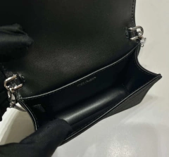 Bolsa Prada Card Holder Italiana - loja online