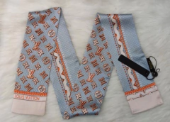 Lenço de Bolsa Louis Vuitton Italiana