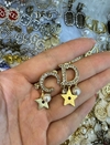 Brinco Dior CD Italiana