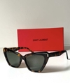 Óculos YSL Italiana