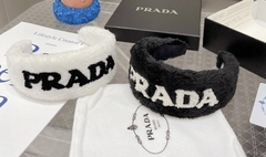 Tiara Prada Italiana