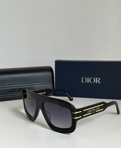 Óculos Dior Italiana - comprar online