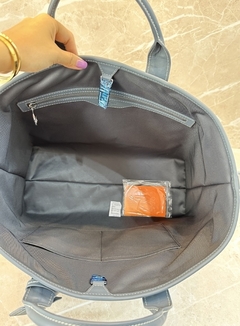 Bolsa Louis Vuitton Jeans Italiana - loja online