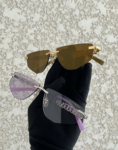 Óculos Dolce & Gabbana Italiana
