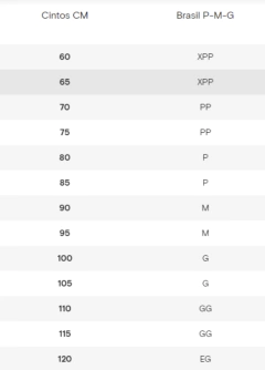 Cinto Louis Vuitton Monogram Masculino Italiana - comprar online