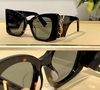 Óculos YSL Italiana