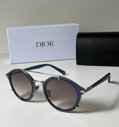 Óculos Dior Italiana - loja online