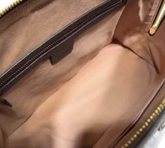 Bolsa Gucci Ophidia Italiana - comprar online