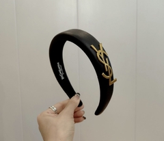 Tiara YSL Italiana