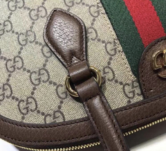 Imagem do Bolsa Gucci Ophidia Italiana