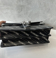 Bolsa Gucci Balenciaga Dionysus Italiana - loja online