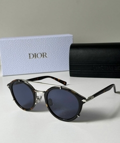 Óculos Dior Italiana - Romaly Grifes Bolsas