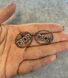Brinco Dior Italiana