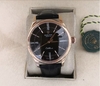 Relógio Rolex Cellini Everose 39mm Masculino Italiana