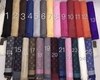 Pashmina Echarpe Louis Vuitton Italiana