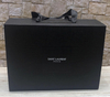 Caixa YSL Saint Laurent Presente Italiana