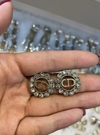 Brinco Dior CD Italiana