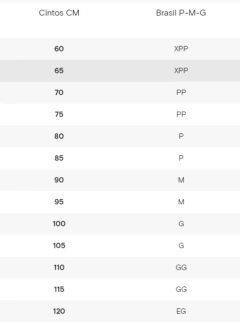 Cinto Salvatore Ferragamo Masculino Italiana - comprar online