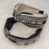 Tiara Dior Italiana