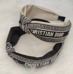 Tiara Dior Italiana