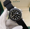 Relógio Rolex Sea-Dweller 43mm Masculino Italiana