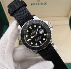 Relógio Rolex Sea-Dweller 43mm Masculino Italiana