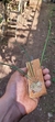 Octomeria yauaperyensis - comprar online