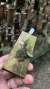 Octomeria estrellensis 0000923 - comprar online
