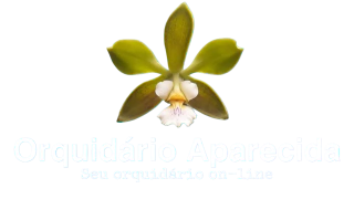 Orquidário Aparecida