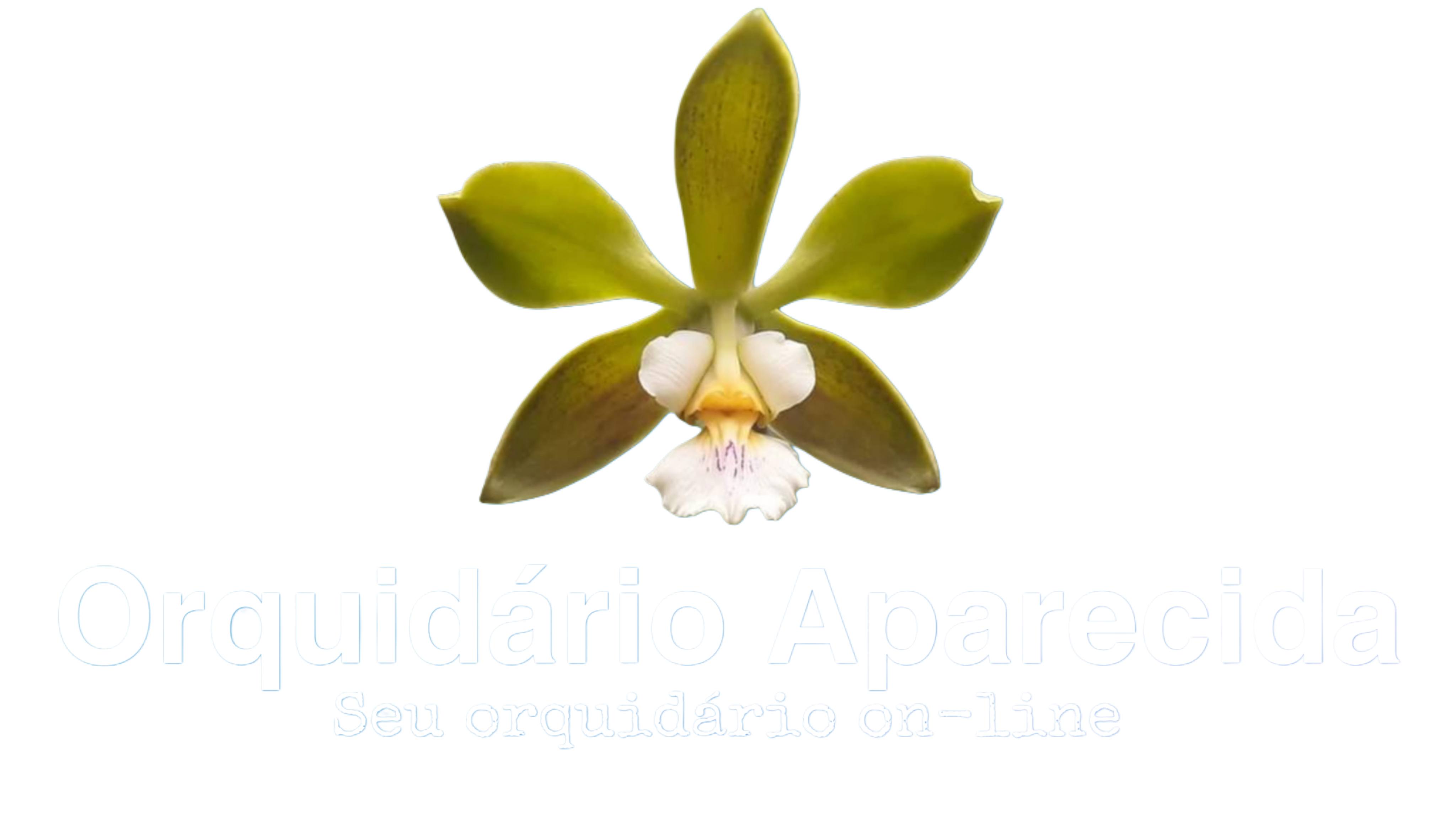 Orquidário Aparecida