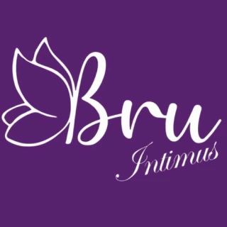 Bru Intimus Sex Shop