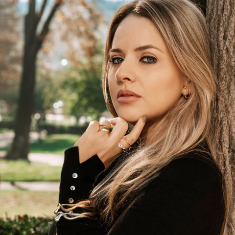 Earhook Fluxo - comprar online