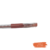 Roller Gel pop Filgo Glitter en internet
