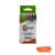 Crayones College x 6 - comprar online