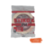 Cinta de Papel 18 mm x 50 mt - Stiko