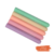 Set Resaltadores pasteles Mooving - comprar online