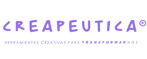 creapeutica