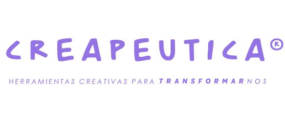 creapeutica