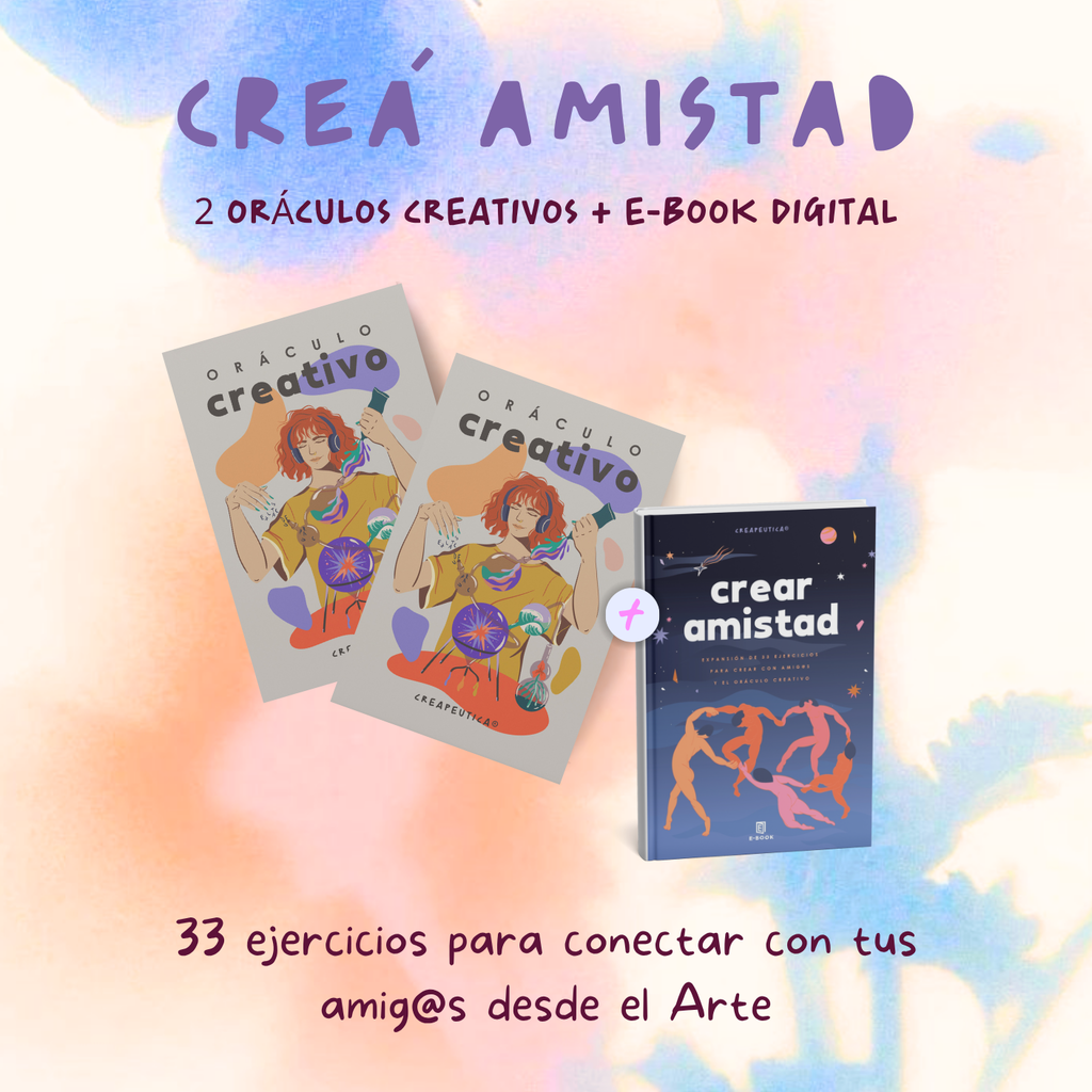 Imagen del carrusel 1