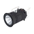 Farol - Linterna camping 3 W - comprar online