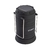Farol - Linterna camping 3 W - tienda online