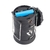 Farol - Linterna camping 3 W - Importodo Jugueterias