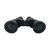 Binoculares 8-24X50 - comprar online