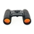 Binoculares mini 30X60 - tienda online
