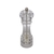 Molinillo de pimienta acrílico 18 cm - comprar online