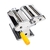 Fabrica De Pastas Tipo Pasta Linda - comprar online