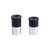 Telescopio refractor - comprar online