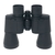 Binoculares 10X50 - comprar online